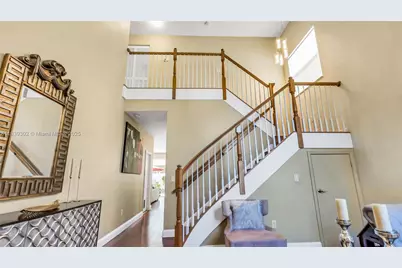 15521 SW 50th Ct, Miramar, FL 33027 - Photo 13