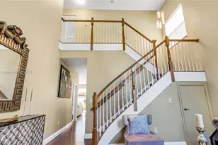 15521 SW 50th Ct, Miramar, FL 33027 - Photo 13