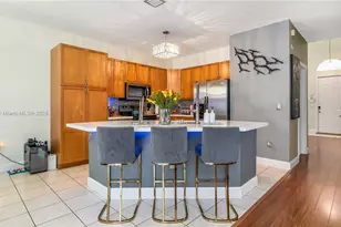 15521 SW 50th Ct, Miramar, FL 33027 - Photo 5