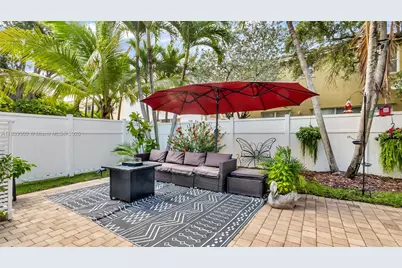 15521 SW 50th Ct, Miramar, FL 33027 - Photo 35