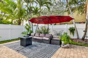 15521 SW 50th Ct, Miramar, FL 33027 - Photo 35