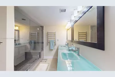 1912 S Ocean Dr #12C, Hallandale Beach, FL 33009 - Photo 39