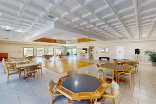 1912 S Ocean Dr, Hallandale Beach, FL 33009 - Photo 43