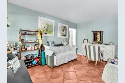 3210 E Elizabeth St, Miami, FL 33133 - Photo 57