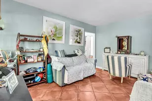 3210 E Elizabeth St, Miami, FL 33133 - Photo 57