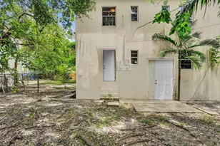 3210 E Elizabeth St, Miami, FL 33133 - Photo 31