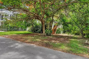 3210 E Elizabeth St, Miami, FL 33133 - Photo 25