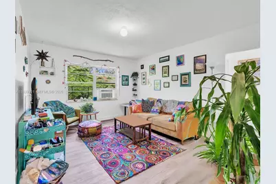 3210 E Elizabeth St, Miami, FL 33133 - Photo 17