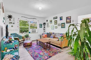 3210 E Elizabeth St, Miami, FL 33133 - Photo 17