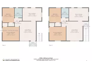 3210 E Elizabeth St, Miami, FL 33133 - Photo 67