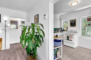 3210 E Elizabeth St, Miami, FL 33133 - Photo 23