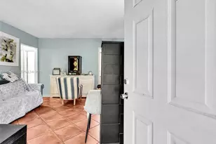 3210 E Elizabeth St, Miami, FL 33133 - Photo 57