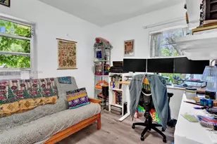 3210 E Elizabeth St, Miami, FL 33133 - Photo 11