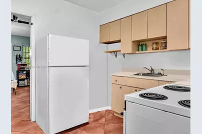 3210 E Elizabeth St, Miami, FL 33133 - Photo 55
