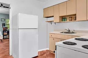 3210 E Elizabeth St, Miami, FL 33133 - Photo 55