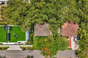 3210 E Elizabeth St, Miami, FL 33133 - Photo 35