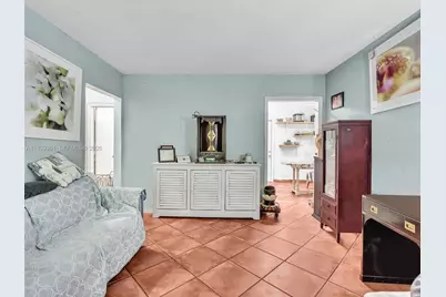 3210 E Elizabeth St, Miami, FL 33133 - Photo 59