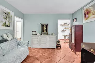 3210 E Elizabeth St, Miami, FL 33133 - Photo 59
