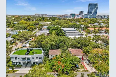 3210 E Elizabeth St, Miami, FL 33133 - Photo 63