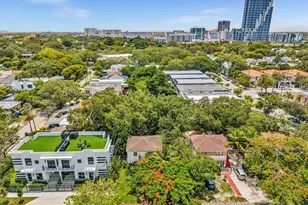 3210 E Elizabeth St, Miami, FL 33133 - Photo 63