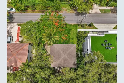 3210 E Elizabeth St, Miami, FL 33133 - Photo 63