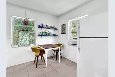 3210 E Elizabeth St, Miami, FL 33133 - Photo 25