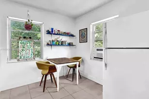 3210 E Elizabeth St, Miami, FL 33133 - Photo 25