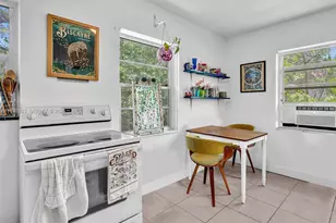 3210 E Elizabeth St, Miami, FL 33133 - Photo 21