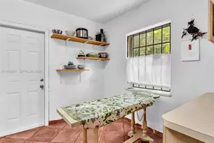3210 E Elizabeth St, Miami, FL 33133 - Photo 49