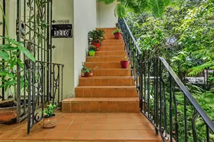 3210 E Elizabeth St, Miami, FL 33133 - Photo 5