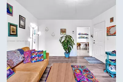 3210 E Elizabeth St, Miami, FL 33133 - Photo 9