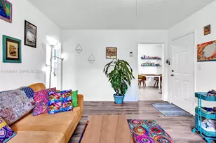3210 E Elizabeth St, Miami, FL 33133 - Photo 9