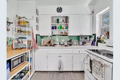 3210 E Elizabeth St, Miami, FL 33133 - Photo 17