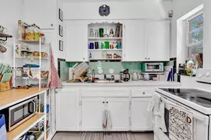 3210 E Elizabeth St, Miami, FL 33133 - Photo 17