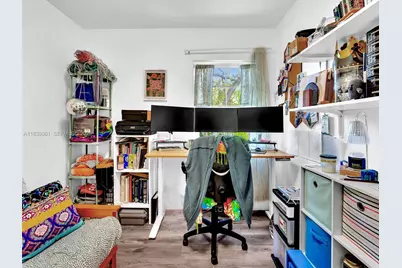 3210 E Elizabeth St, Miami, FL 33133 - Photo 7