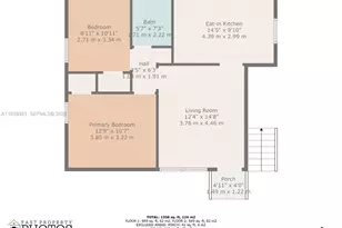 3210 E Elizabeth St, Miami, FL 33133 - Photo 69
