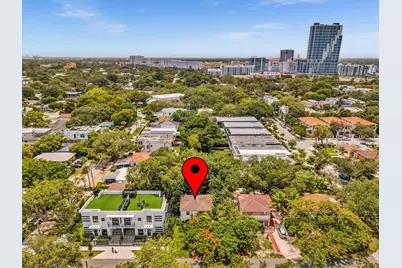 3210 E Elizabeth St, Miami, FL 33133 - Photo 1