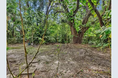 3210 E Elizabeth St, Miami, FL 33133 - Photo 29