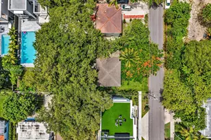 3210 E Elizabeth St, Miami, FL 33133 - Photo 39