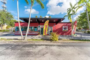 [Address not provided], Miami, FL 33193 - Photo 1