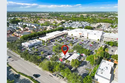 [Address not provided], Miami, FL 33193 - Photo 23