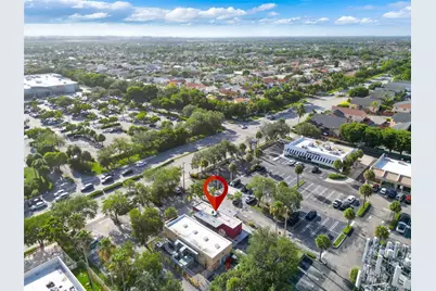 [Address not provided], Miami, FL 33193 - Photo 19