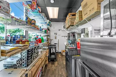 [Address not provided], Miami, FL 33193 - Photo 3