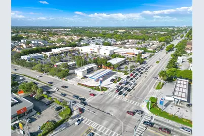 [Address not provided], Miami, FL 33193 - Photo 29