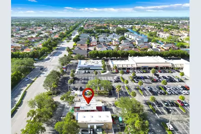 [Address not provided], Miami, FL 33193 - Photo 21