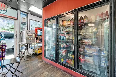 [Address not provided], Miami, FL 33193 - Photo 9