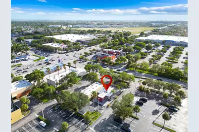 [Address not provided], Miami, FL 33193 - Photo 17