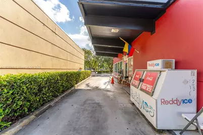 [Address not provided], Miami, FL 33193 - Photo 13