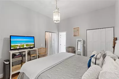 21200 Harbor Way #118-11, Aventura, FL 33180 - Photo 29