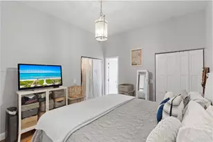 21200 Harbor Way, Aventura, FL 33180 - Photo 29